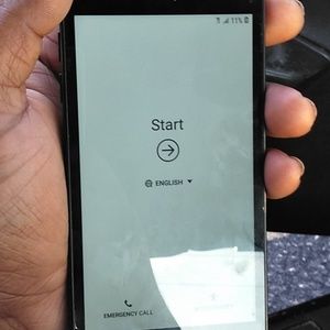 Meet your Posher, Tredoe